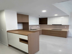 Cho thuê căn hộ 2PN 2WC Victoria Village - Nội thất cơ bản - Ảnh 5