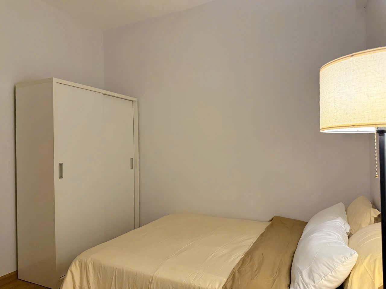 Bán Căn Hộ La Astoria 2 Quận 2 | 2PN View Sông, Full Nội Thất - Ảnh 5