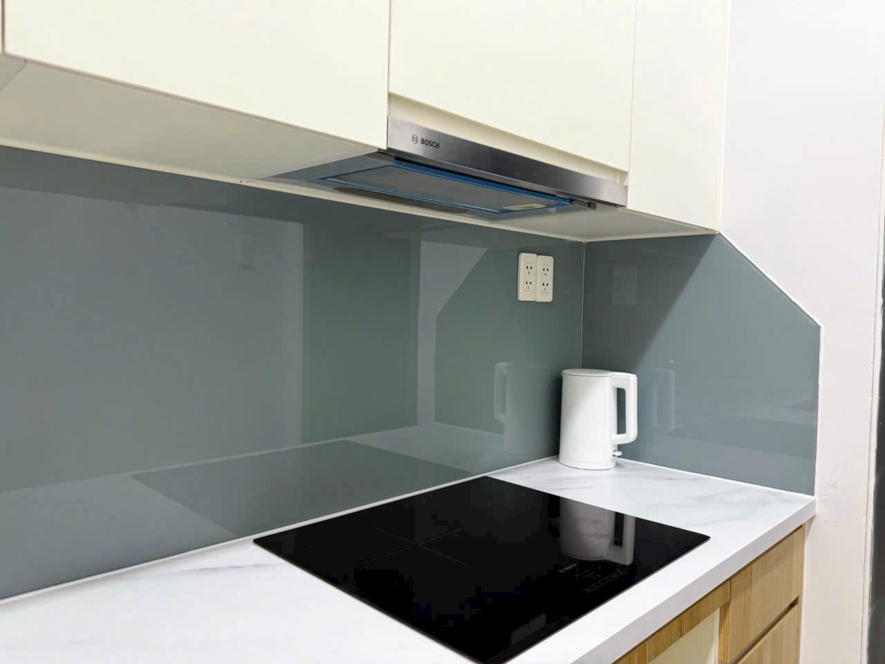 Bán Căn Hộ La Astoria 2 Quận 2 | 2PN View Sông, Full Nội Thất - Ảnh 4