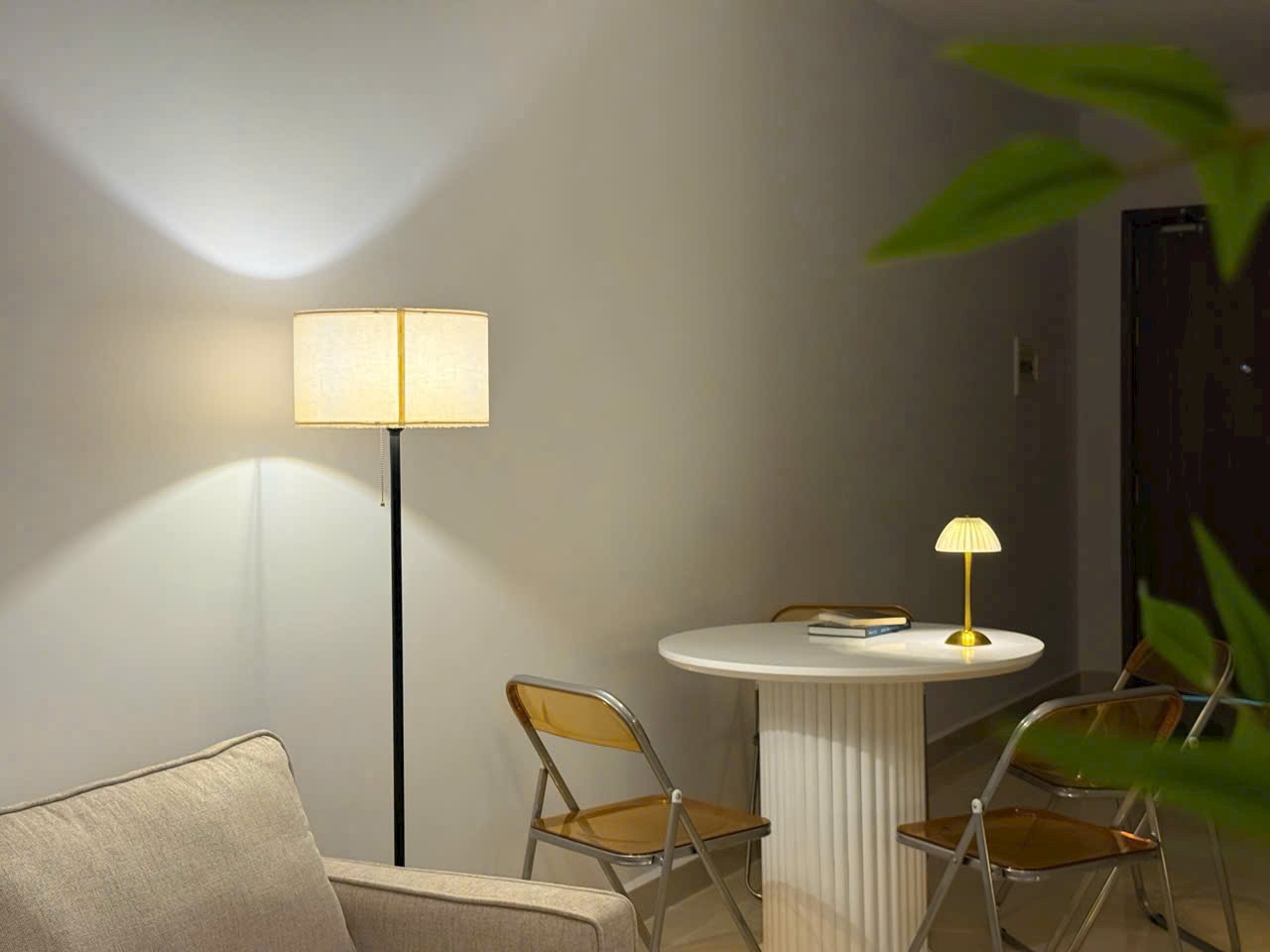 Bán Căn Hộ La Astoria 2 Quận 2 | 2PN View Sông, Full Nội Thất - Ảnh 2