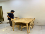 Bán Căn Hộ Jamila Khang Điền 2PN 2WC - Sẵn Sàng Giao Dịch - Ảnh 15