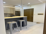 Bán Căn Hộ Jamila Khang Điền 2PN 2WC - Sẵn Sàng Giao Dịch - Ảnh 22