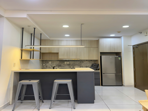 Bán Căn Hộ Jamila Khang Điền 2PN 2WC - Sẵn Sàng Giao Dịch - Ảnh 13