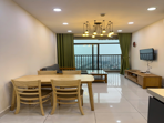 Bán Căn Hộ Jamila Khang Điền 2PN 2WC - Sẵn Sàng Giao Dịch - Ảnh 14