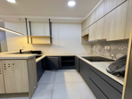 Bán Căn Hộ Jamila Khang Điền 2PN 2WC - Sẵn Sàng Giao Dịch - Ảnh 16