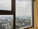 Bán Căn Hộ Jamila Khang Điền 2PN 2WC - Sẵn Sàng Giao Dịch - Ảnh 19