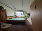 Bán Căn Hộ Jamila Khang Điền 2PN 2WC - Sẵn Sàng Giao Dịch - Ảnh 1