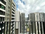 Cho thuê căn hộ Victoria Village, 2PN 2WC , NTCB - Ảnh 1