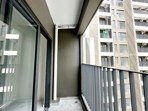 Cho thuê căn hộ Victoria Village, 2PN 2WC , NTCB - Ảnh 2