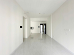 Cho thuê căn hộ Victoria Village, 2PN 2WC , NTCB - Ảnh 3
