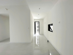Cho thuê căn hộ Victoria Village, 2PN 2WC , NTCB - Ảnh 4