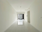 Cho thuê căn hộ Victoria Village, 2PN 2WC , NTCB - Ảnh 5