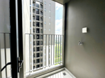 Cho thuê căn hộ Victoria Village, 2PN 2WC , NTCB - Ảnh 6