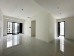 Cho thuê căn hộ Victoria Village, 2PN 2WC , NTCB - Ảnh 7