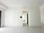 Cho thuê căn hộ Victoria Village, 2PN 2WC , NTCB - Ảnh 8