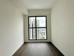 Cho thuê căn hộ Victoria Village, 2PN 2WC , NTCB - Ảnh 9