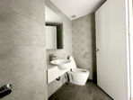 Cho thuê căn hộ Victoria Village, 2PN 2WC , NTCB - Ảnh 10