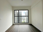 Cho thuê căn hộ Victoria Village, 2PN 2WC , NTCB - Ảnh 12