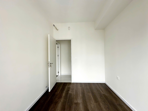 Cho thuê căn hộ Victoria Village, 2PN 2WC , NTCB - Ảnh 13