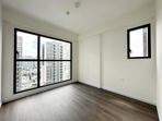 Cho thuê căn hộ Victoria Village, 2PN 2WC , NTCB - Ảnh 14