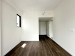 Cho thuê căn hộ Victoria Village, 2PN 2WC , NTCB - Ảnh 15