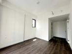 Cho thuê căn hộ Victoria Village, 2PN 2WC , NTCB - Ảnh 17