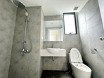 Cho thuê căn hộ Victoria Village, 2PN 2WC , NTCB - Ảnh 18