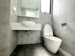 Cho thuê căn hộ Victoria Village, 2PN 2WC , NTCB - Ảnh 19
