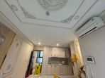 Rent D'Lusso 2-Bedroom Apartment, Fully Furnished, Thu Duc - Ảnh 14