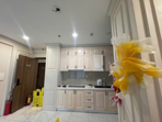 Rent D'Lusso 2-Bedroom Apartment, Fully Furnished, Thu Duc - Ảnh 3