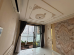 Rent D'Lusso 2-Bedroom Apartment, Fully Furnished, Thu Duc - Ảnh 4