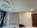 Rent D'Lusso 2-Bedroom Apartment, Fully Furnished, Thu Duc - Ảnh 6
