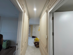 Rent D'Lusso 2-Bedroom Apartment, Fully Furnished, Thu Duc - Ảnh 5