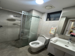Rent D'Lusso 2-Bedroom Apartment, Fully Furnished, Thu Duc - Ảnh 7