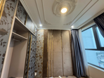 Rent D'Lusso 2-Bedroom Apartment, Fully Furnished, Thu Duc - Ảnh 8