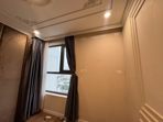 Rent D'Lusso 2-Bedroom Apartment, Fully Furnished, Thu Duc - Ảnh 9