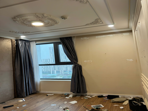 Rent D'Lusso 2-Bedroom Apartment, Fully Furnished, Thu Duc - Ảnh 10