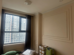 Rent D'Lusso 2-Bedroom Apartment, Fully Furnished, Thu Duc - Ảnh 11
