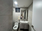 Rent D'Lusso 2-Bedroom Apartment, Fully Furnished, Thu Duc - Ảnh 12