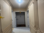 Rent D'Lusso 2-Bedroom Apartment, Fully Furnished, Thu Duc - Ảnh 13