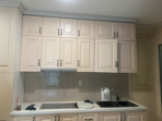 Rent D'Lusso 2-Bedroom Apartment, Fully Furnished, Thu Duc - Ảnh 15