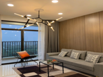 Cho thuê Căn hộ Jamila Khang Điền 2PN 81m2, Full NT - Ảnh 4