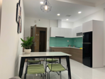 Cho thuê Căn hộ Jamila Khang Điền 2PN 81m2, Full NT - Ảnh 5