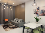 Cho thuê Căn hộ Jamila Khang Điền 2PN 81m2, Full NT - Ảnh 6