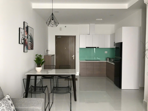 Cho thuê Căn hộ Jamila Khang Điền 2PN 81m2, Full NT - Ảnh 8