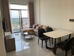 Cho Thuê Căn Hộ Jamila Khang Điền 2PN Full NT, Giá Tốt! - Ảnh 4