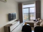 Cho Thuê Căn Hộ Jamila Khang Điền 2PN Full NT, Giá Tốt! - Ảnh 2