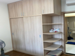 Cho Thuê Căn Hộ Jamila Khang Điền 2PN Full NT, Giá Tốt! - Ảnh 3