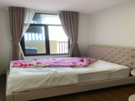 Cho Thuê Căn Hộ Jamila Khang Điền 2PN Full NT, Giá Tốt! - Ảnh 5