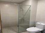 Cho Thuê Căn Hộ Jamila Khang Điền 2PN Full NT, Giá Tốt! - Ảnh 6